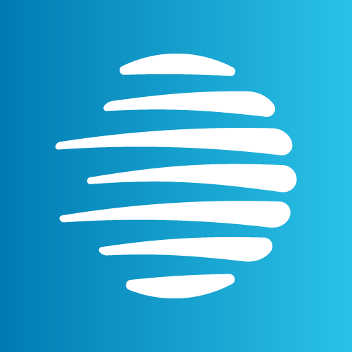 Lumturi | Stainless Steel